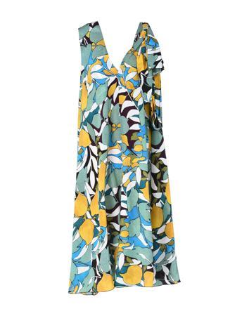 Платье PAULE KA