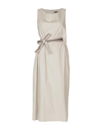 Платье ANTONELLI