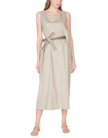 Платье ANTONELLI