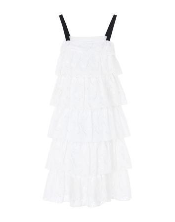 Платье BLUGIRL BLUMARINE