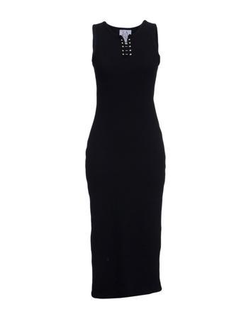 Платье ZOE KARSSEN