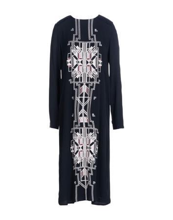 Платье DAY BIRGER ET MIKKELSEN Платье DAY BIRGER ET MIKKELSEN