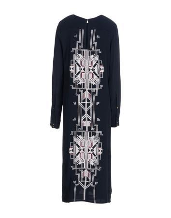 Платье DAY BIRGER ET MIKKELSEN