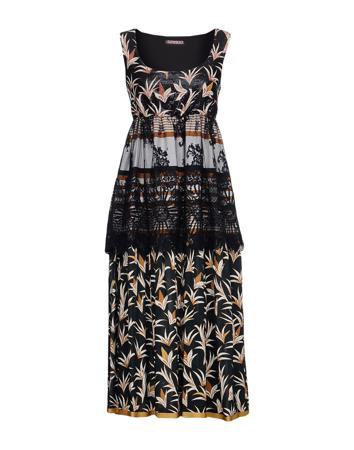 Платье DV Roma