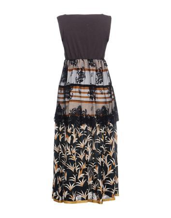 Платье DV Roma