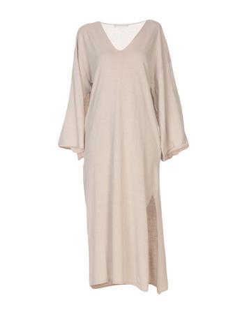 Платье STEFANEL