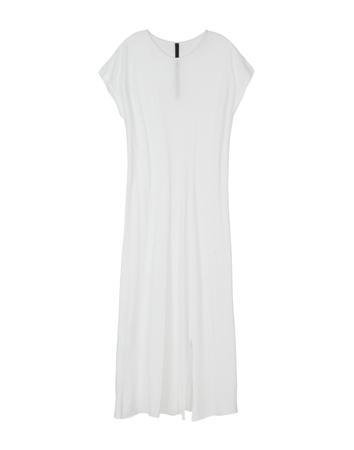 Платье POÈME BOHÈMIEN