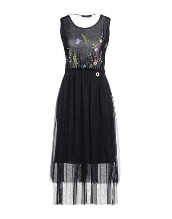 Платье MANGANO