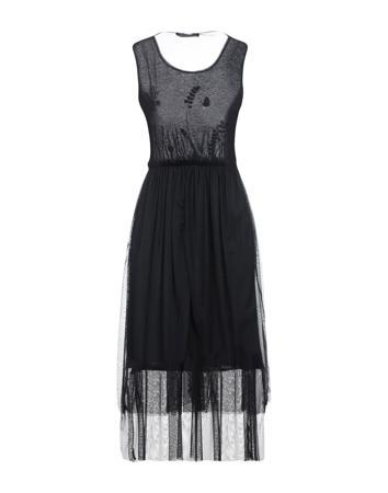 Платье MANGANO