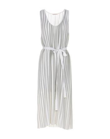 Платье DEVOTION