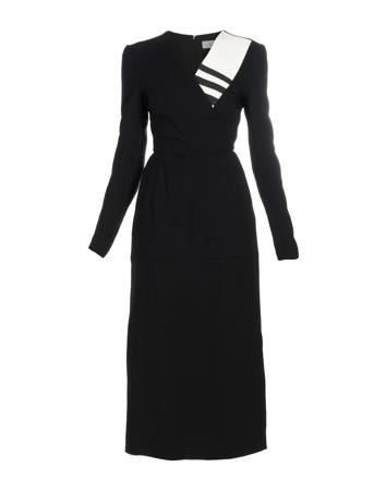 Платье PREEN by THORNTON BREGAZZI