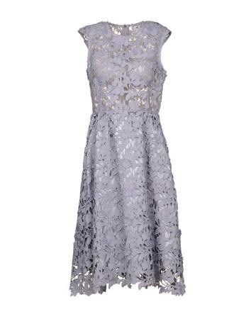 Платье FOREVER UNIQUE