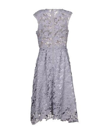 Платье FOREVER UNIQUE