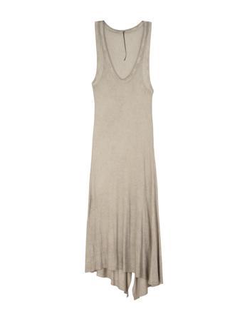 Платье MASNADA