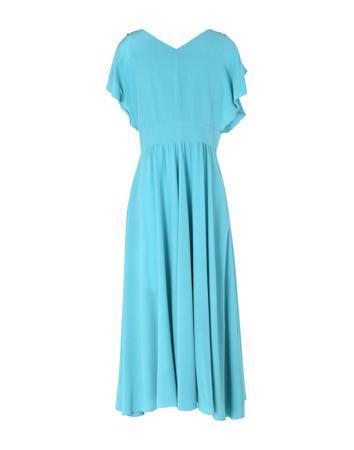 Платье MAX MARA