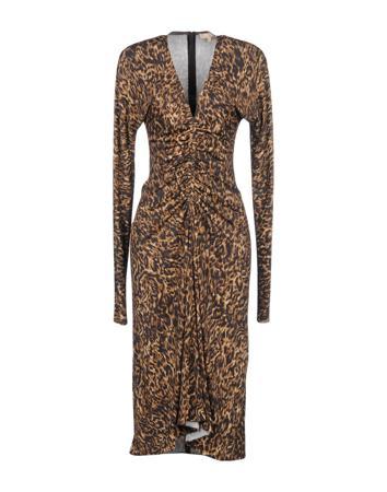 Платье MICHAEL KORS COLLECTION