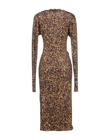 Платье MICHAEL KORS COLLECTION