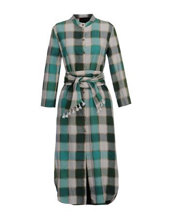 Платье MARCHÉ_21