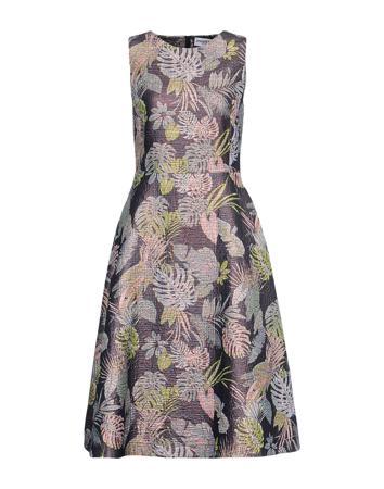 Платье ESSENTIEL ANTWERP