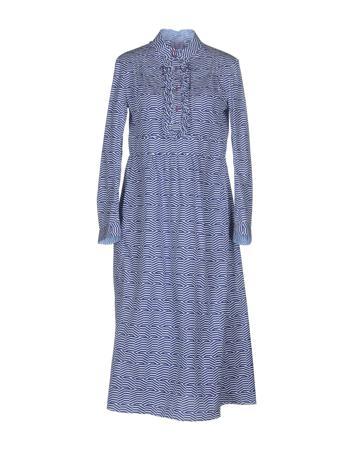 Платье THIERRY COLSON Платье THIERRY COLSON