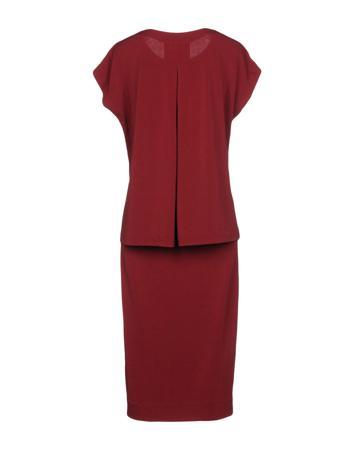 Платье BY MALENE BIRGER
