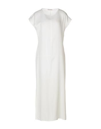 Платье STEFANEL