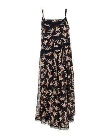 Платье DV Roma