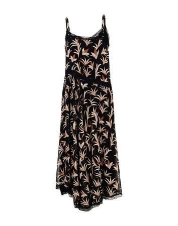 Платье DV Roma