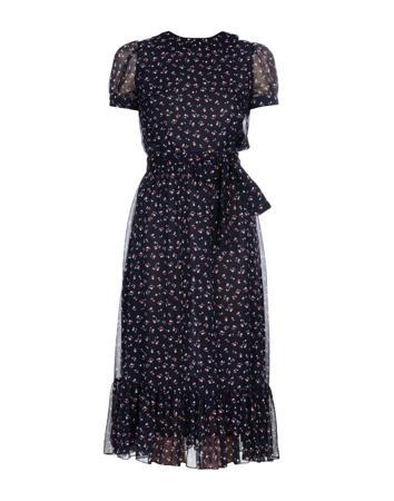 Платье REDValentino