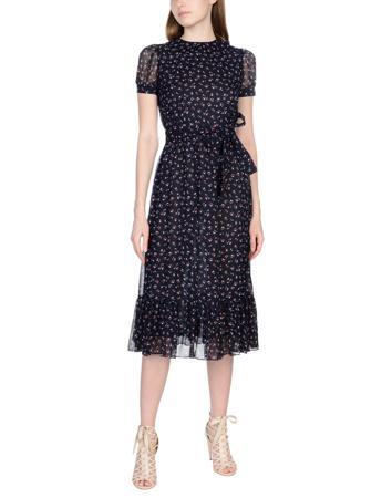 Платье REDValentino