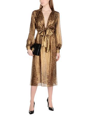 Платье MICHAEL KORS COLLECTION