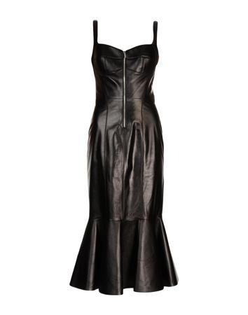 Платье MICHAEL KORS COLLECTION