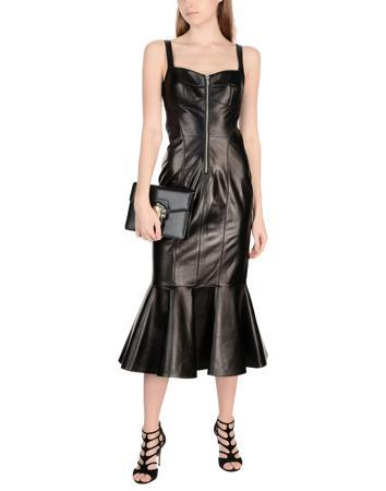 Платье MICHAEL KORS COLLECTION