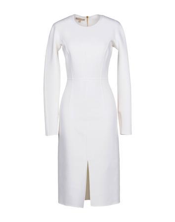 Платье MICHAEL KORS COLLECTION