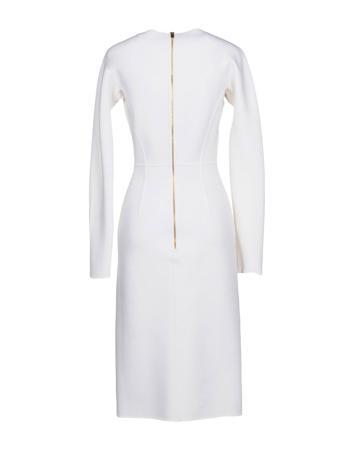 Платье MICHAEL KORS COLLECTION