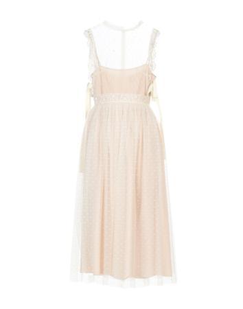 Платье REDValentino