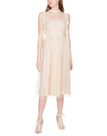 Платье REDValentino
