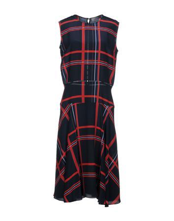 Платье PREEN by THORNTON BREGAZZI