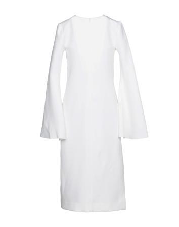 Платье ELLERY