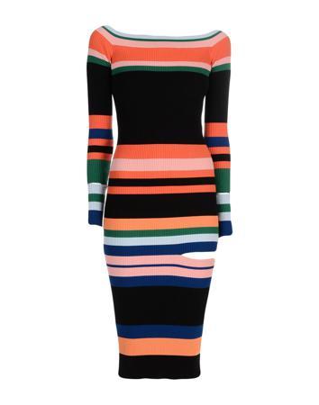 Платье PORTS 1961