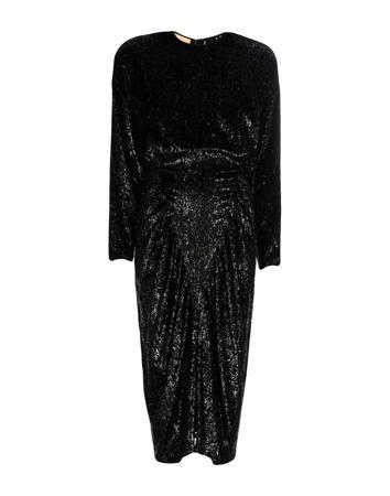 Платье MICHAEL KORS COLLECTION