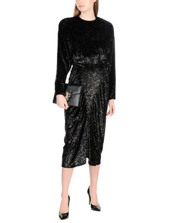 Платье MICHAEL KORS COLLECTION