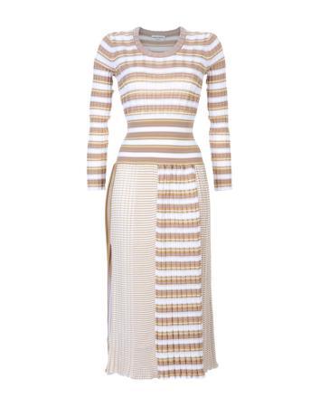 Платье SONIA RYKIEL