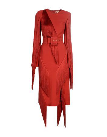 Платье MICHAEL KORS COLLECTION