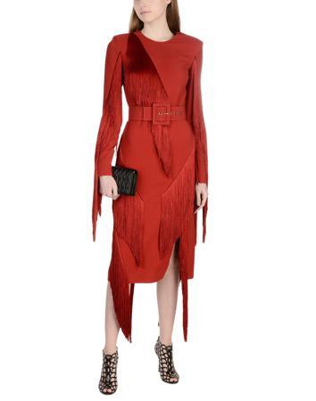 Платье MICHAEL KORS COLLECTION