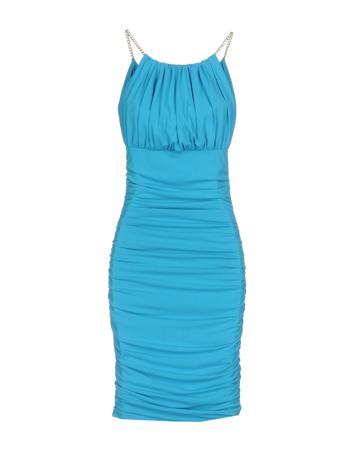 Платье GUESS BY MARCIANO