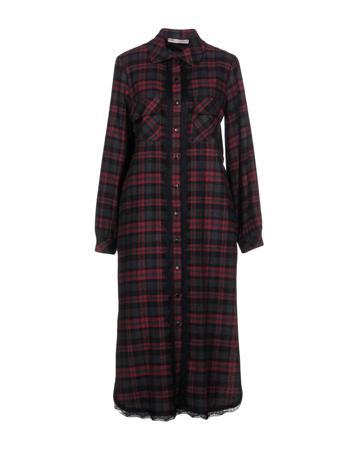 Платье PAOLO CASALINI