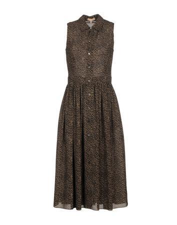 Платье MICHAEL KORS COLLECTION