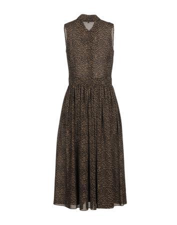 Платье MICHAEL KORS COLLECTION