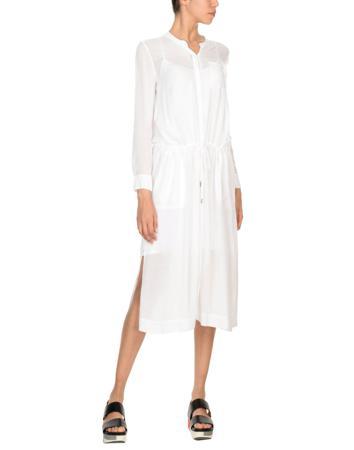Платье DKNY PURE